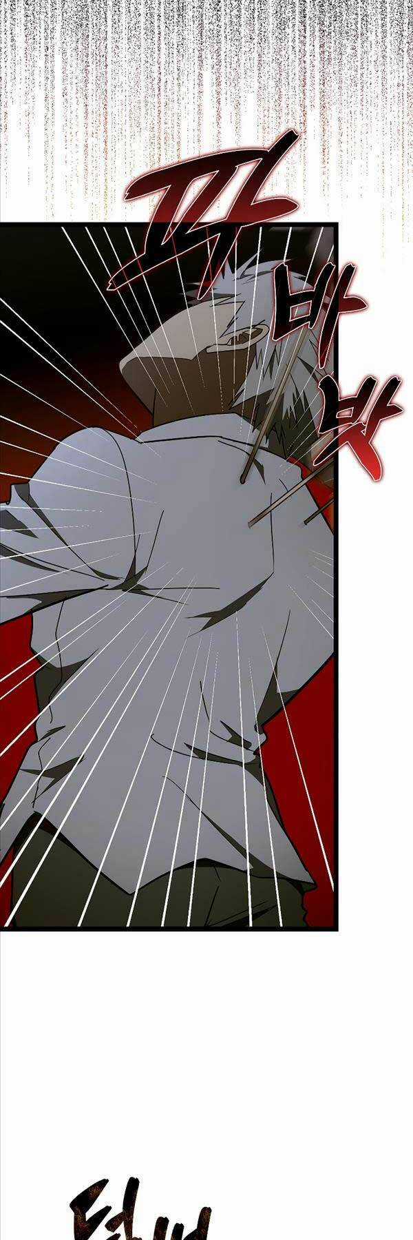 Thánh Cái Khỉ Gì, Đây Là Sức Mạnh Của Y Học Hiện Đại Chapter 60 trang 32