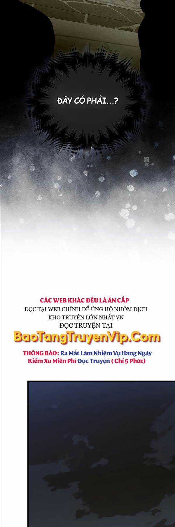 Thánh Cái Khỉ Gì, Đây Là Sức Mạnh Của Y Học Hiện Đại Chapter 60 trang 35