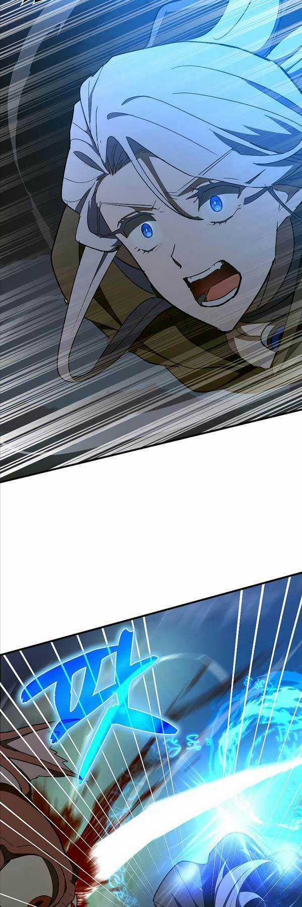 Thánh Cái Khỉ Gì, Đây Là Sức Mạnh Của Y Học Hiện Đại Chapter 60 trang 43