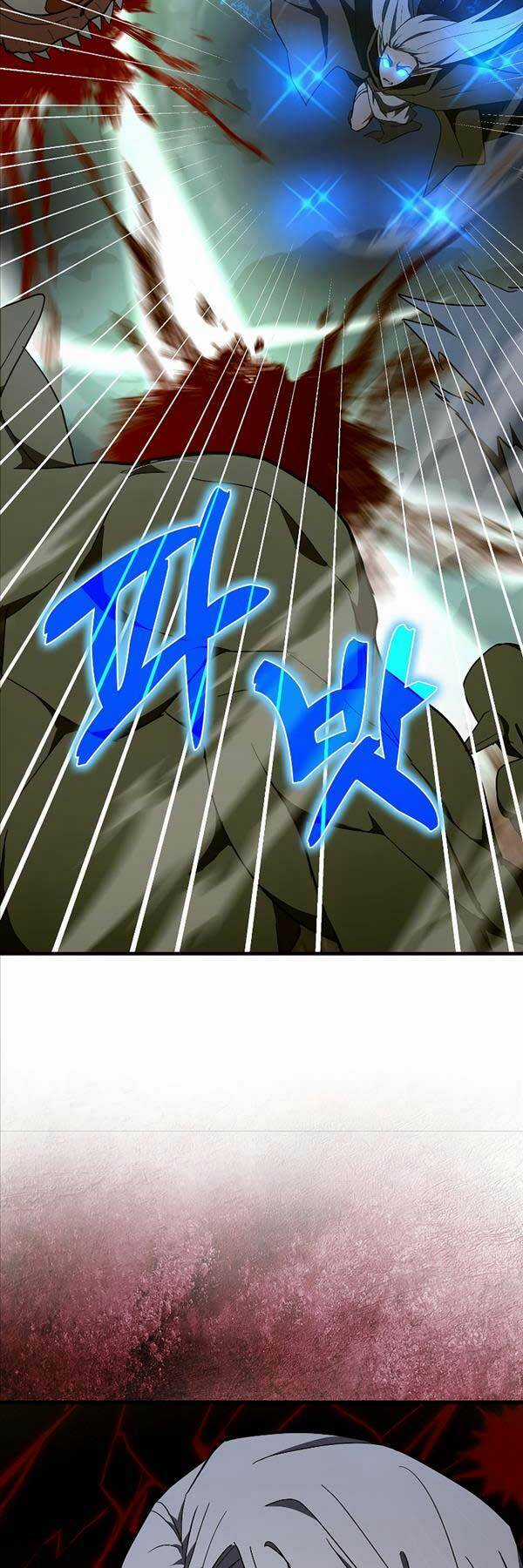 Thánh Cái Khỉ Gì, Đây Là Sức Mạnh Của Y Học Hiện Đại Chapter 60 trang 44