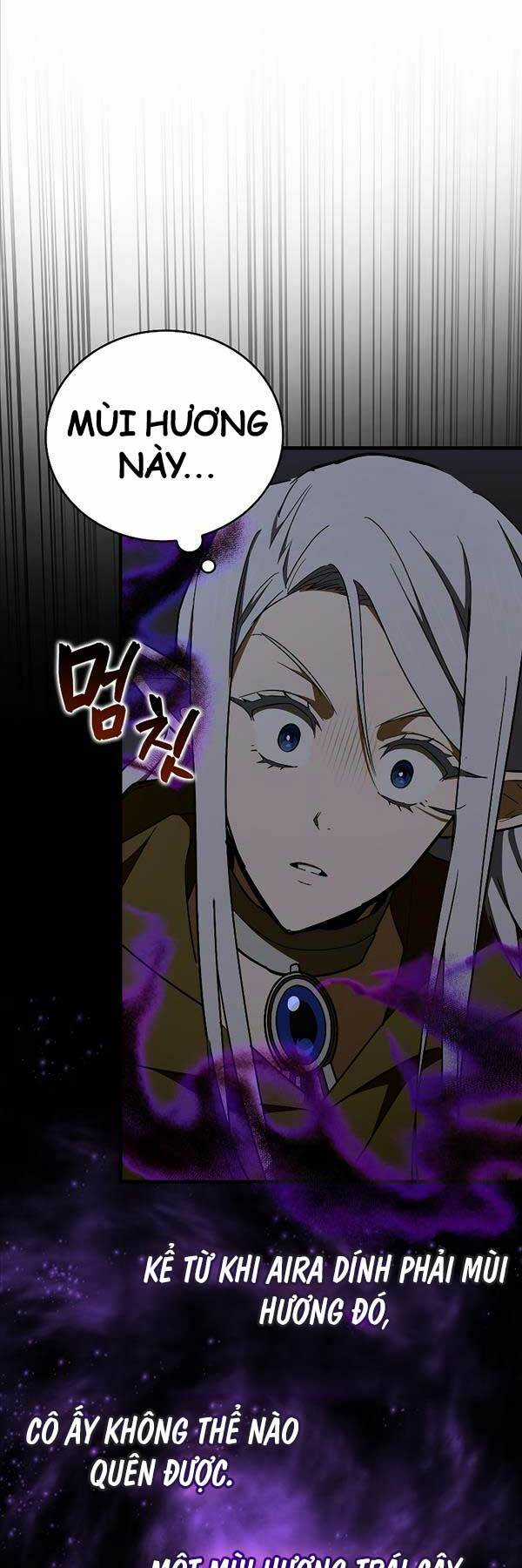 Thánh Cái Khỉ Gì, Đây Là Sức Mạnh Của Y Học Hiện Đại Chapter 60 trang 47