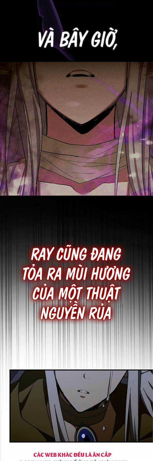 Thánh Cái Khỉ Gì, Đây Là Sức Mạnh Của Y Học Hiện Đại Chapter 60 trang 49