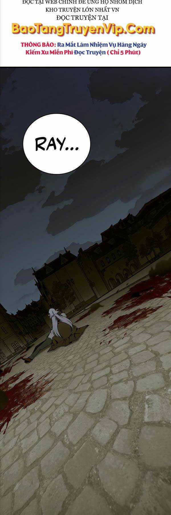 Thánh Cái Khỉ Gì, Đây Là Sức Mạnh Của Y Học Hiện Đại Chapter 60 trang 50