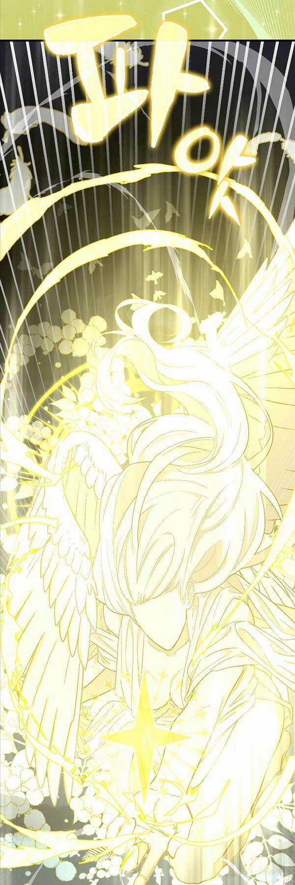 Thánh Cái Khỉ Gì, Đây Là Sức Mạnh Của Y Học Hiện Đại Chapter 60 trang 8