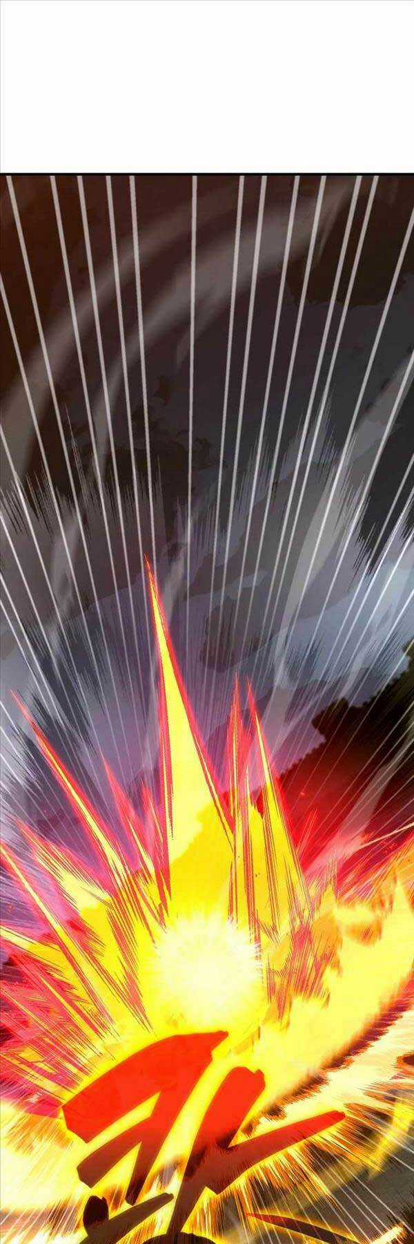 Thánh Cái Khỉ Gì, Đây Là Sức Mạnh Của Y Học Hiện Đại Chapter 61 trang 24