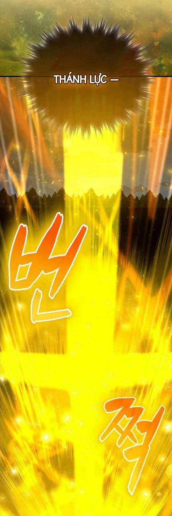 Thánh Cái Khỉ Gì, Đây Là Sức Mạnh Của Y Học Hiện Đại Chapter 61 trang 29