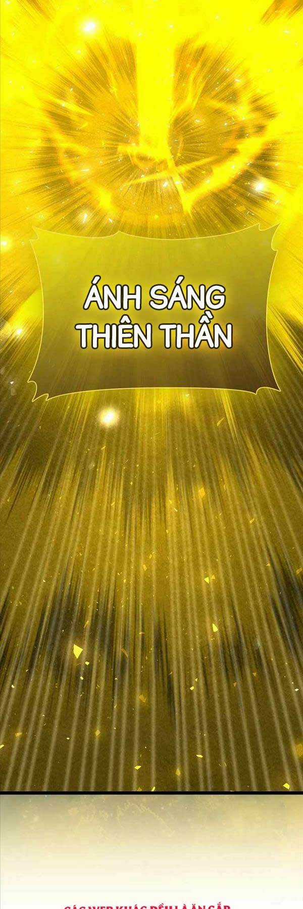 Thánh Cái Khỉ Gì, Đây Là Sức Mạnh Của Y Học Hiện Đại Chapter 61 trang 30