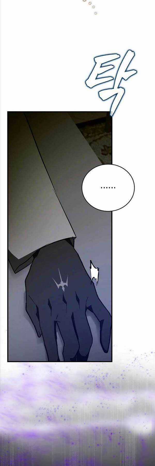 Thánh Cái Khỉ Gì, Đây Là Sức Mạnh Của Y Học Hiện Đại Chapter 61 trang 51