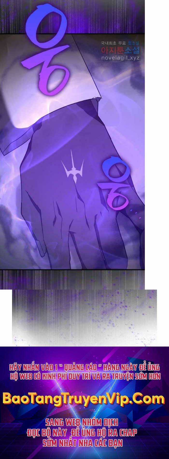 Thánh Cái Khỉ Gì, Đây Là Sức Mạnh Của Y Học Hiện Đại Chapter 61 trang 52