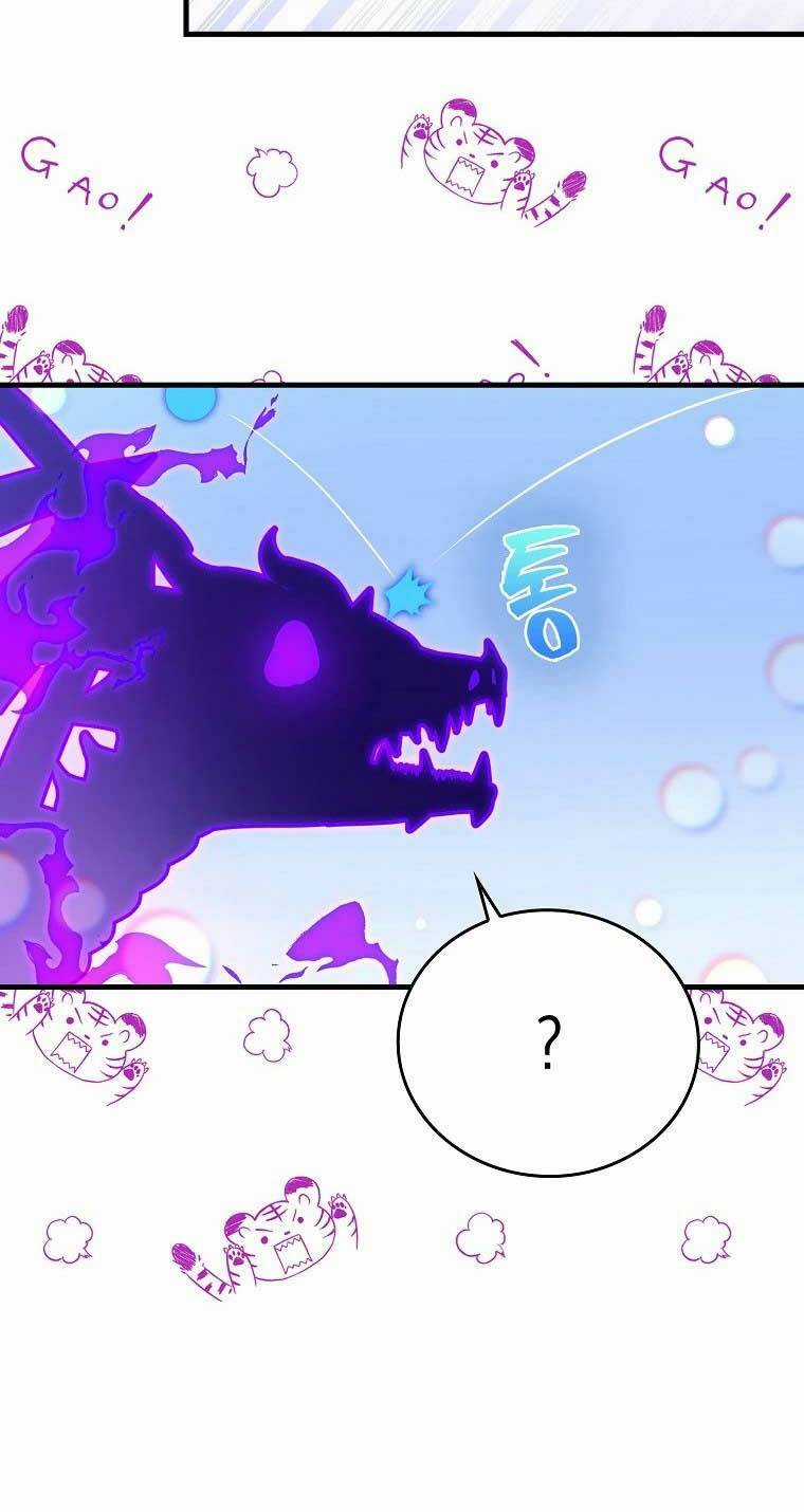 Thánh Cái Khỉ Gì, Đây Là Sức Mạnh Của Y Học Hiện Đại Chapter 62 trang 10