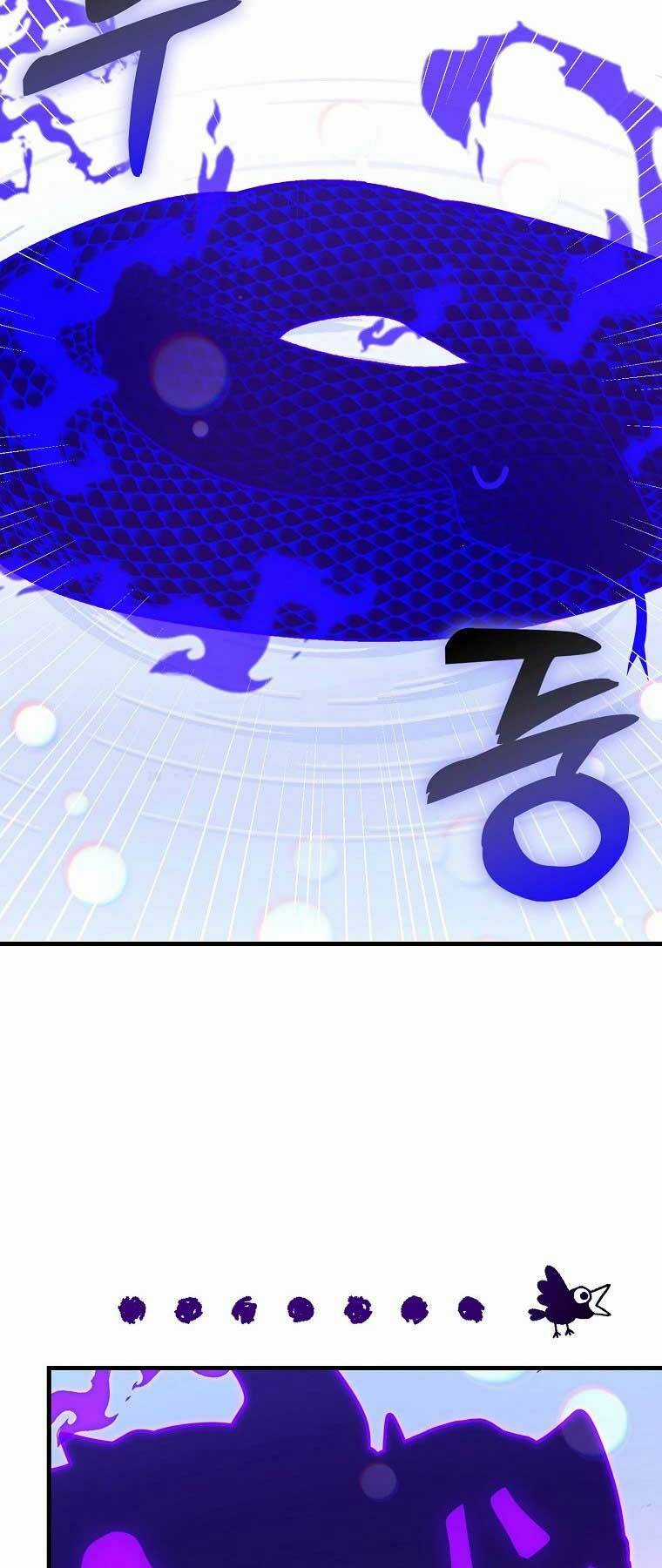 Thánh Cái Khỉ Gì, Đây Là Sức Mạnh Của Y Học Hiện Đại Chapter 62 trang 12