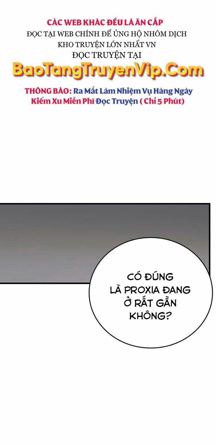 Thánh Cái Khỉ Gì, Đây Là Sức Mạnh Của Y Học Hiện Đại Chapter 62 trang 21