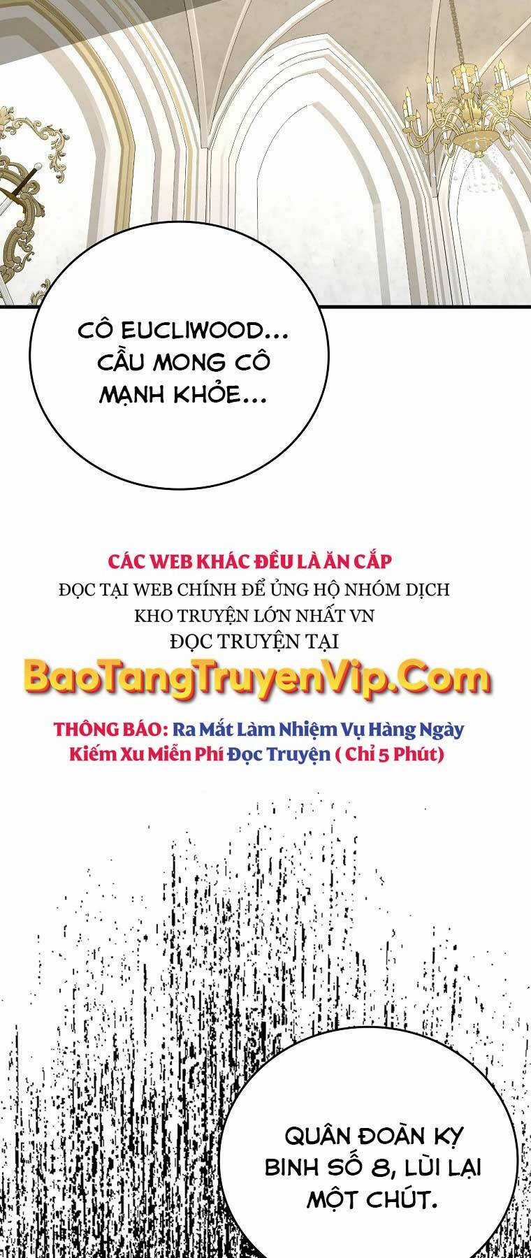 Thánh Cái Khỉ Gì, Đây Là Sức Mạnh Của Y Học Hiện Đại Chapter 62 trang 23