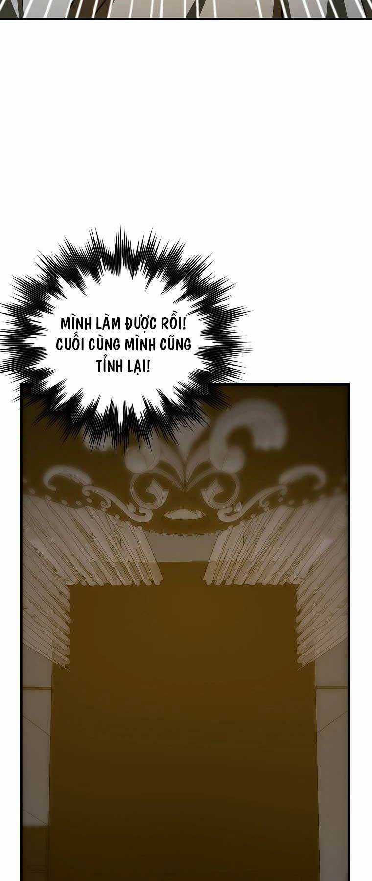 Thánh Cái Khỉ Gì, Đây Là Sức Mạnh Của Y Học Hiện Đại Chapter 62 trang 40