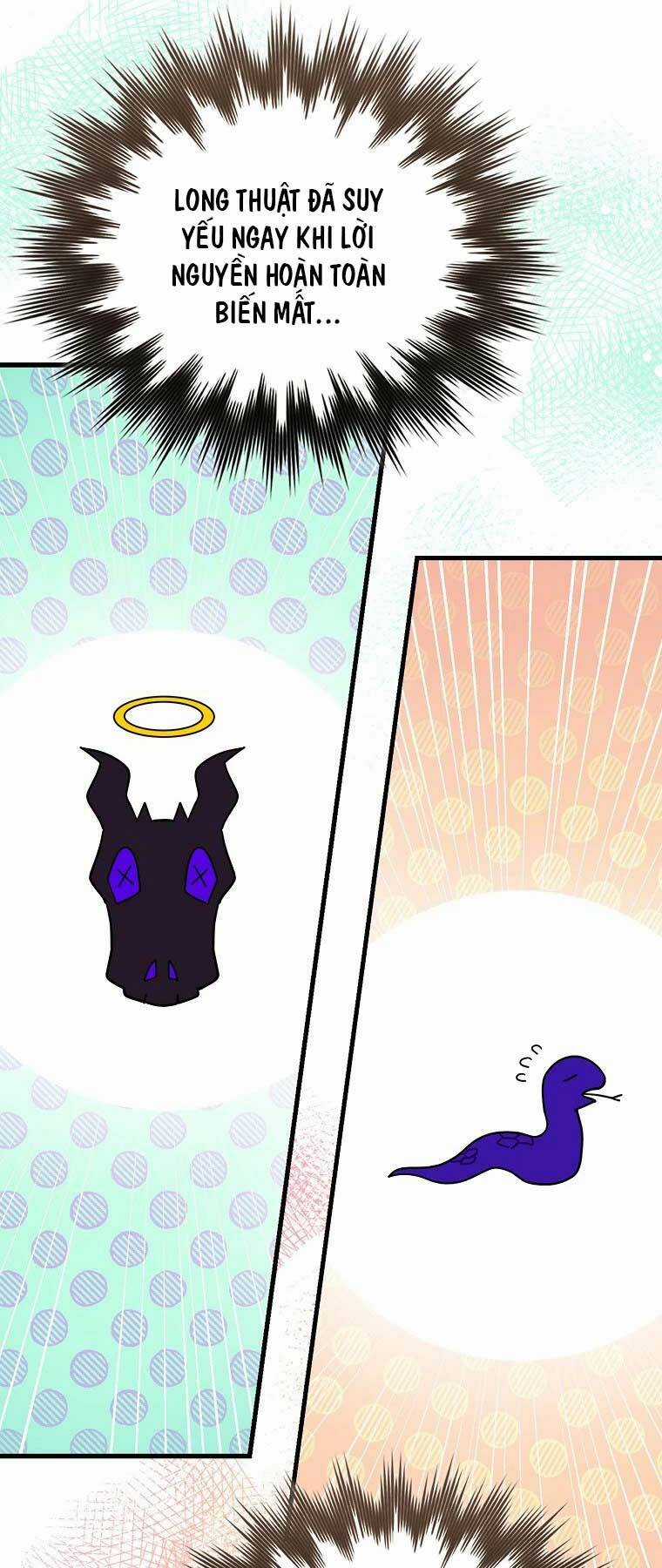 Thánh Cái Khỉ Gì, Đây Là Sức Mạnh Của Y Học Hiện Đại Chapter 62 trang 43