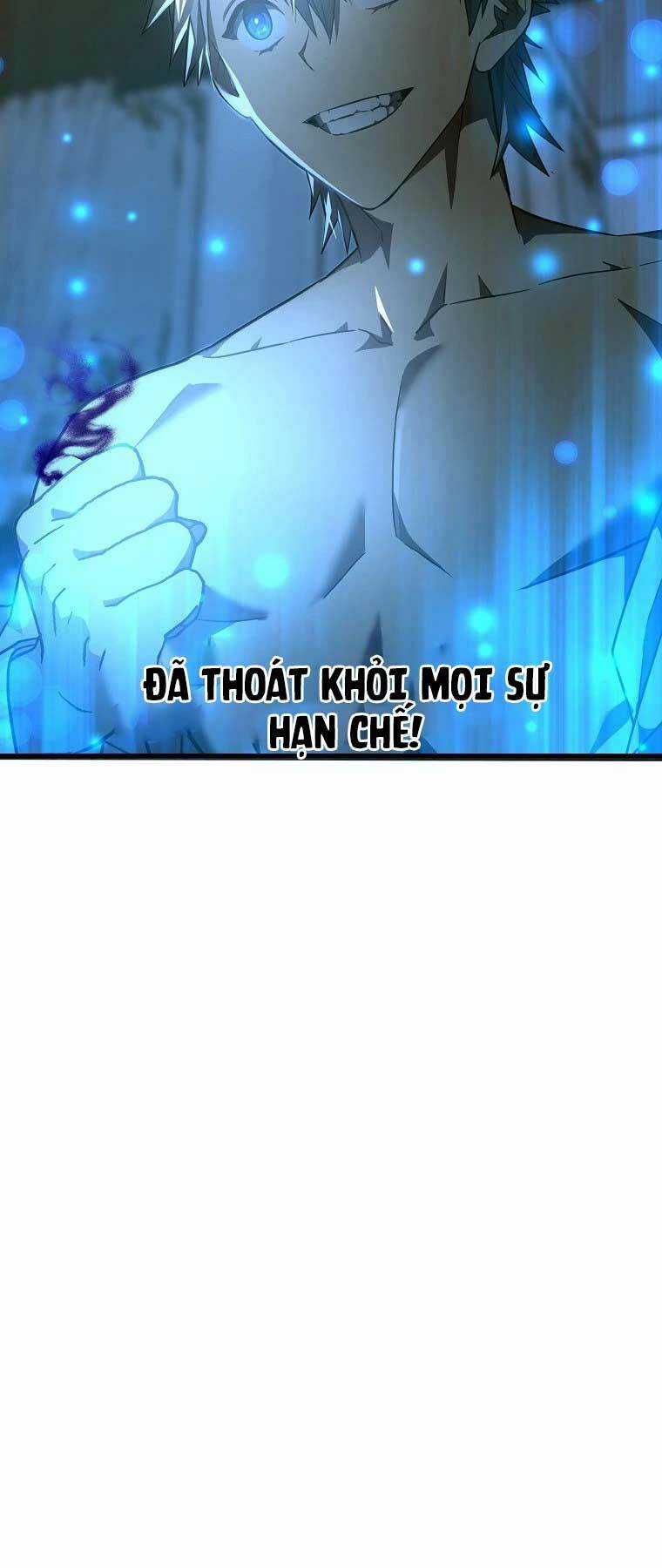 Thánh Cái Khỉ Gì, Đây Là Sức Mạnh Của Y Học Hiện Đại Chapter 62 trang 60