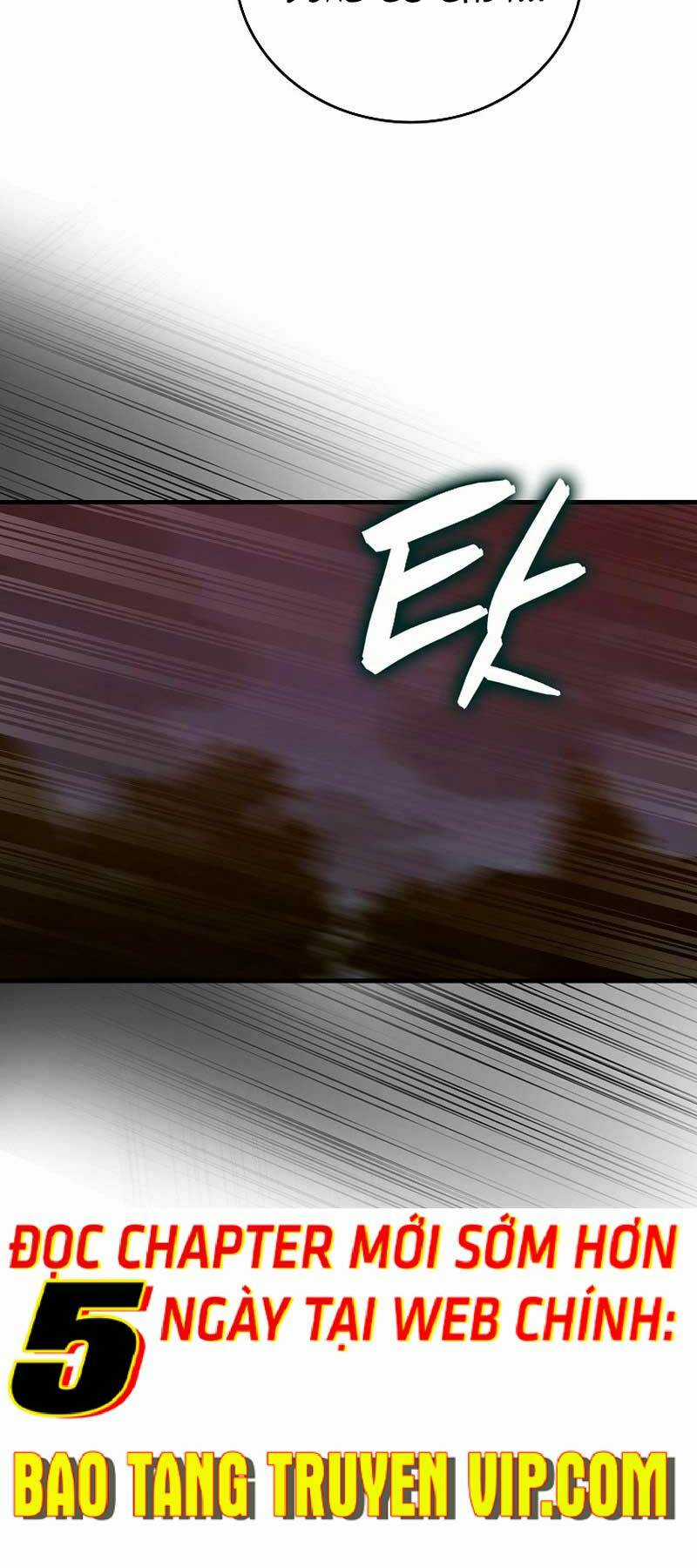 Thánh Cái Khỉ Gì, Đây Là Sức Mạnh Của Y Học Hiện Đại Chapter 63 trang 12