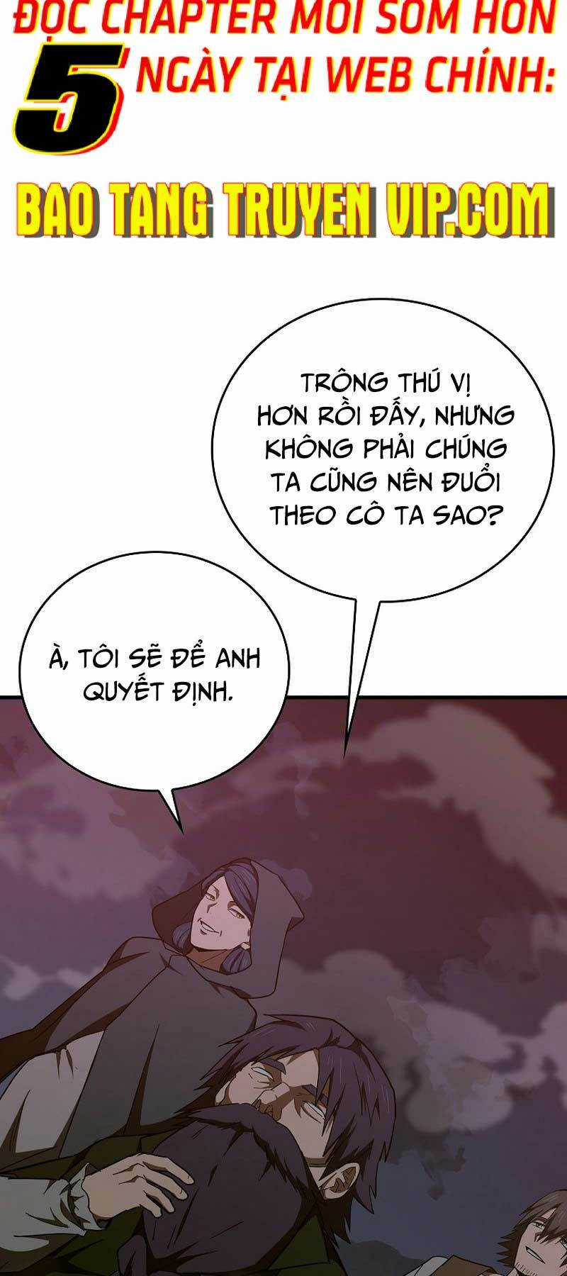 Thánh Cái Khỉ Gì, Đây Là Sức Mạnh Của Y Học Hiện Đại Chapter 63 trang 15