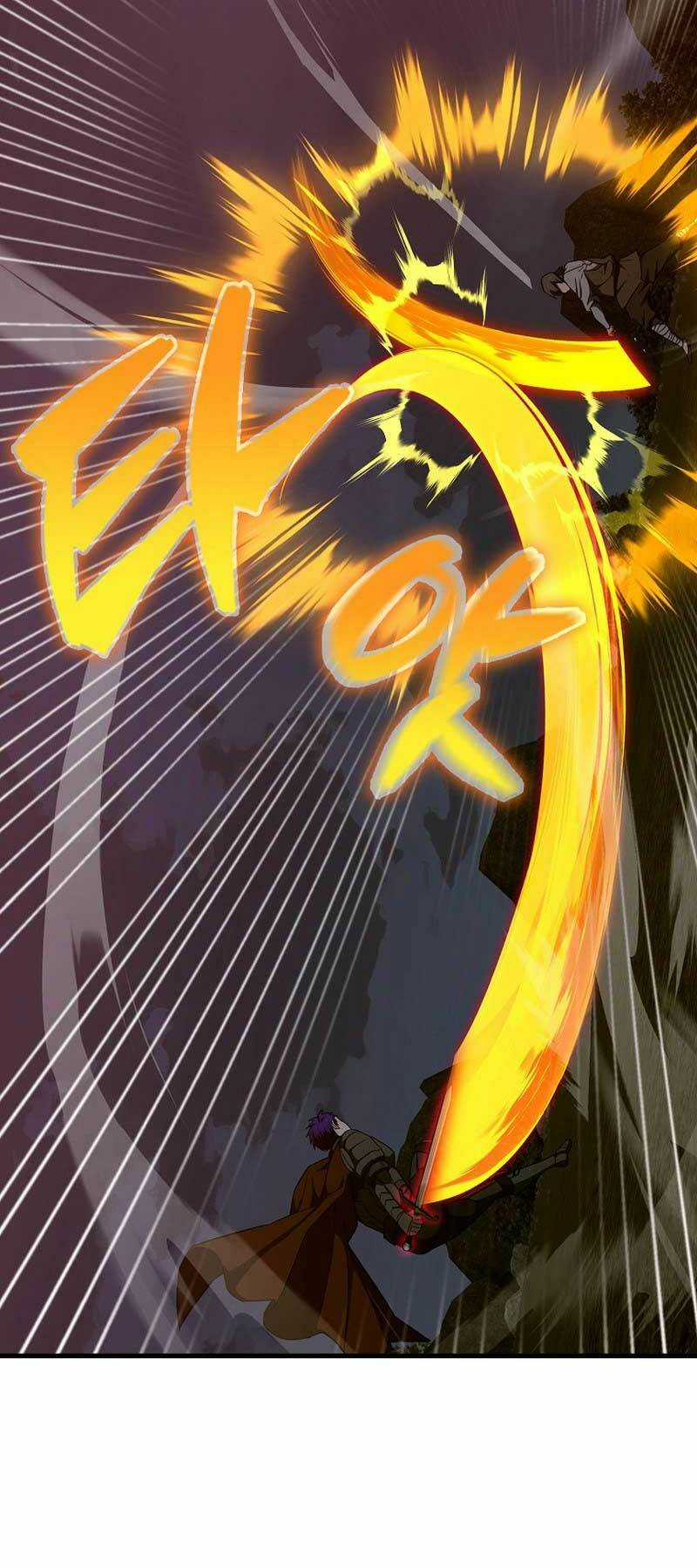 Thánh Cái Khỉ Gì, Đây Là Sức Mạnh Của Y Học Hiện Đại Chapter 63 trang 23