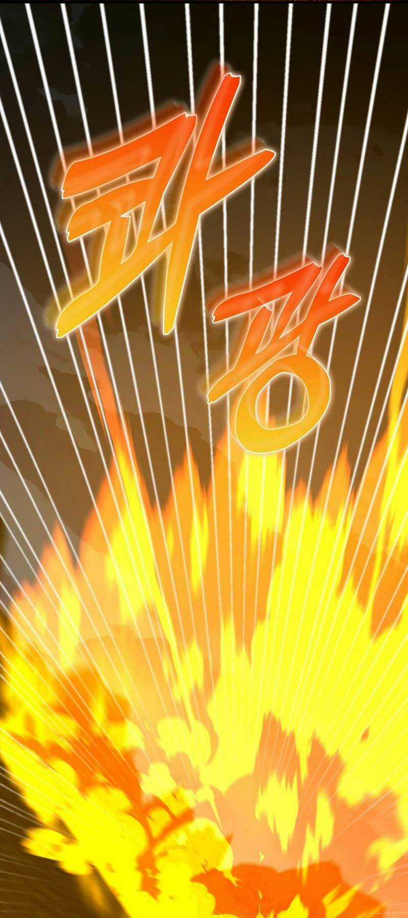 Thánh Cái Khỉ Gì, Đây Là Sức Mạnh Của Y Học Hiện Đại Chapter 63 trang 26