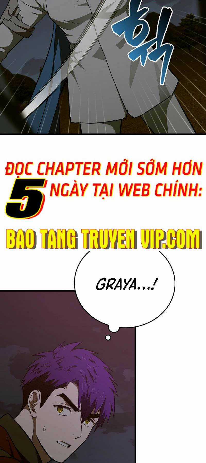 Thánh Cái Khỉ Gì, Đây Là Sức Mạnh Của Y Học Hiện Đại Chapter 63 trang 28