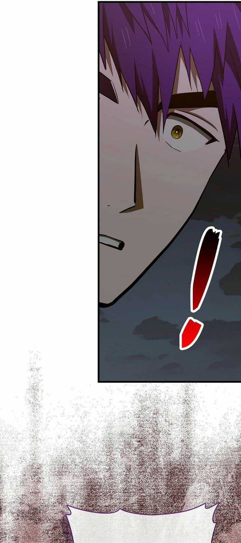 Thánh Cái Khỉ Gì, Đây Là Sức Mạnh Của Y Học Hiện Đại Chapter 63 trang 31