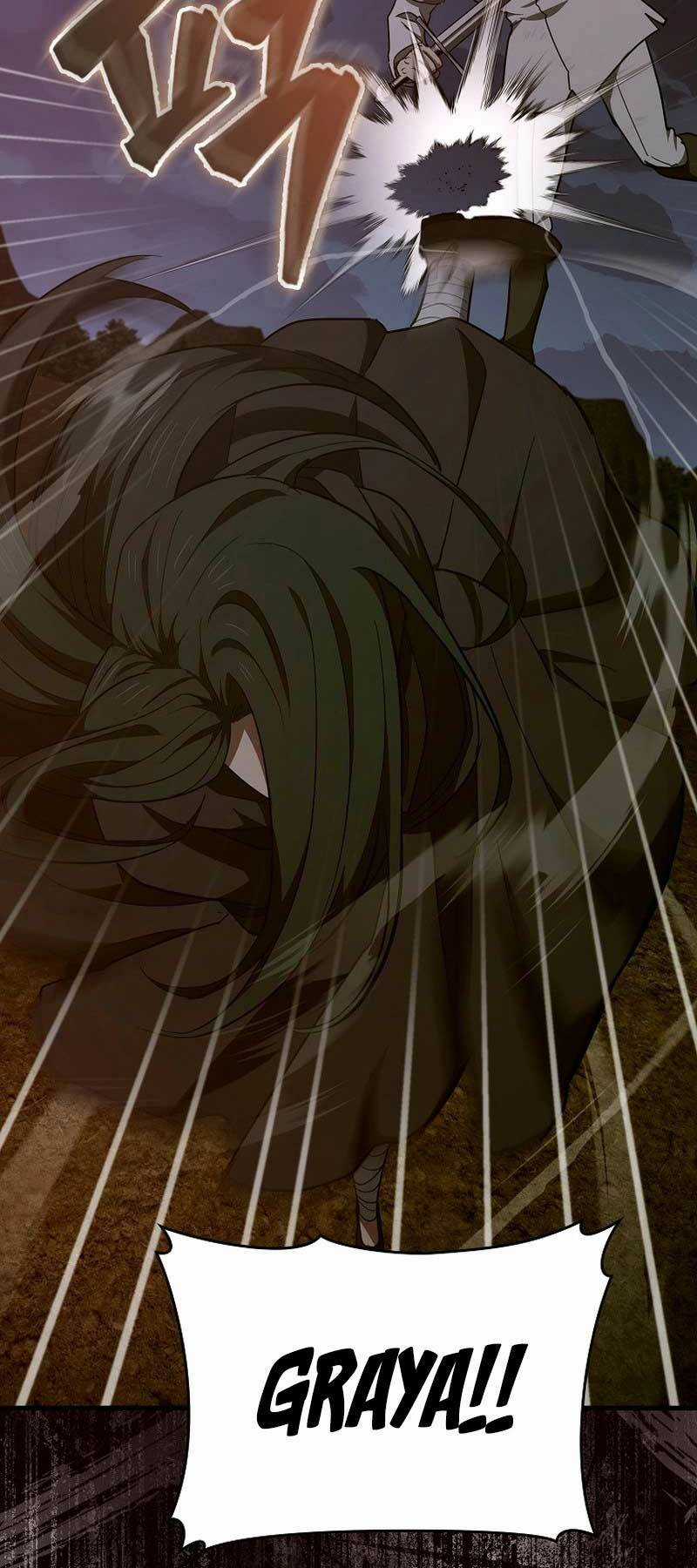 Thánh Cái Khỉ Gì, Đây Là Sức Mạnh Của Y Học Hiện Đại Chapter 63 trang 34