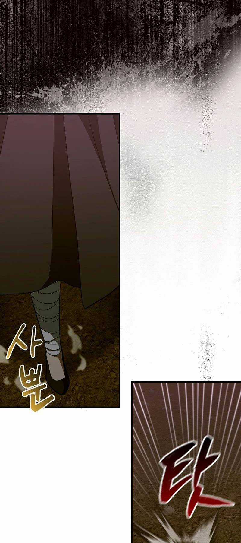 Thánh Cái Khỉ Gì, Đây Là Sức Mạnh Của Y Học Hiện Đại Chapter 63 trang 35