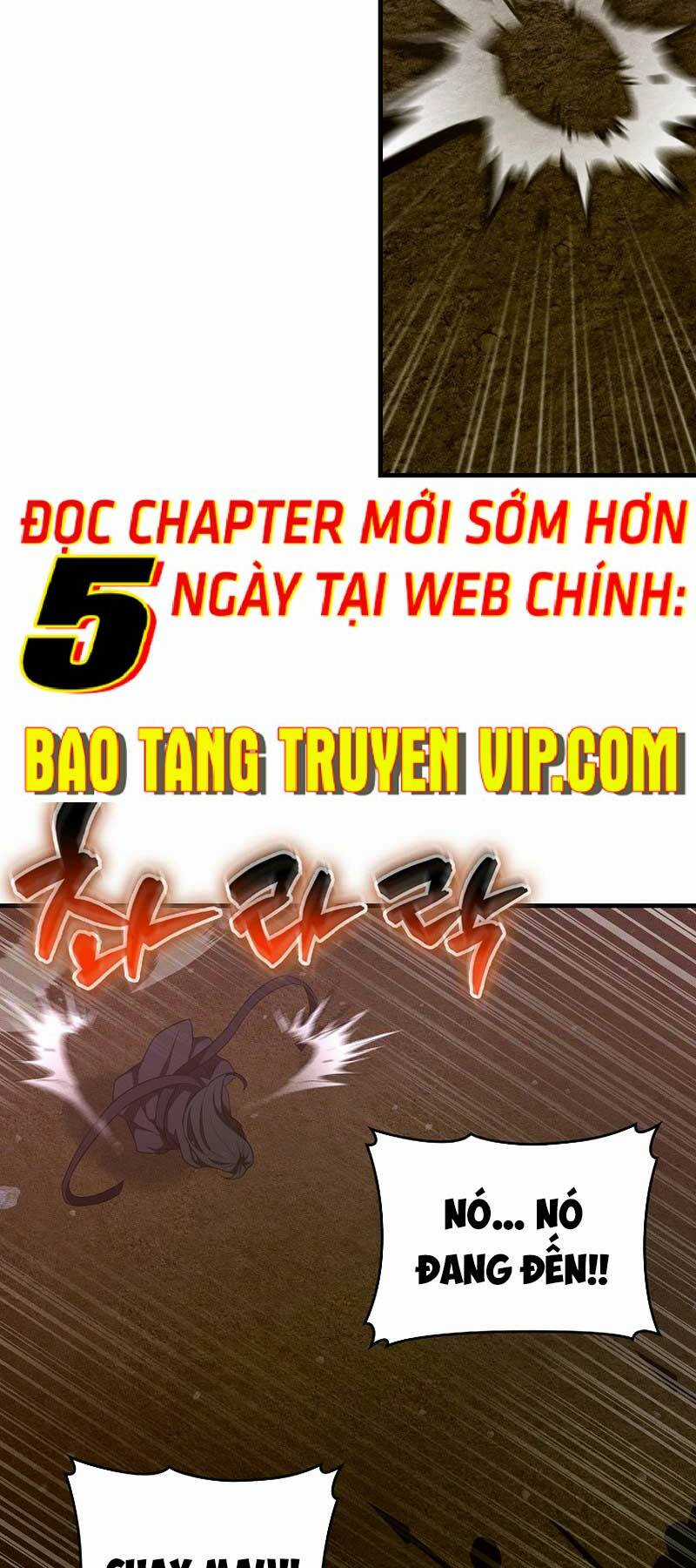 Thánh Cái Khỉ Gì, Đây Là Sức Mạnh Của Y Học Hiện Đại Chapter 63 trang 36