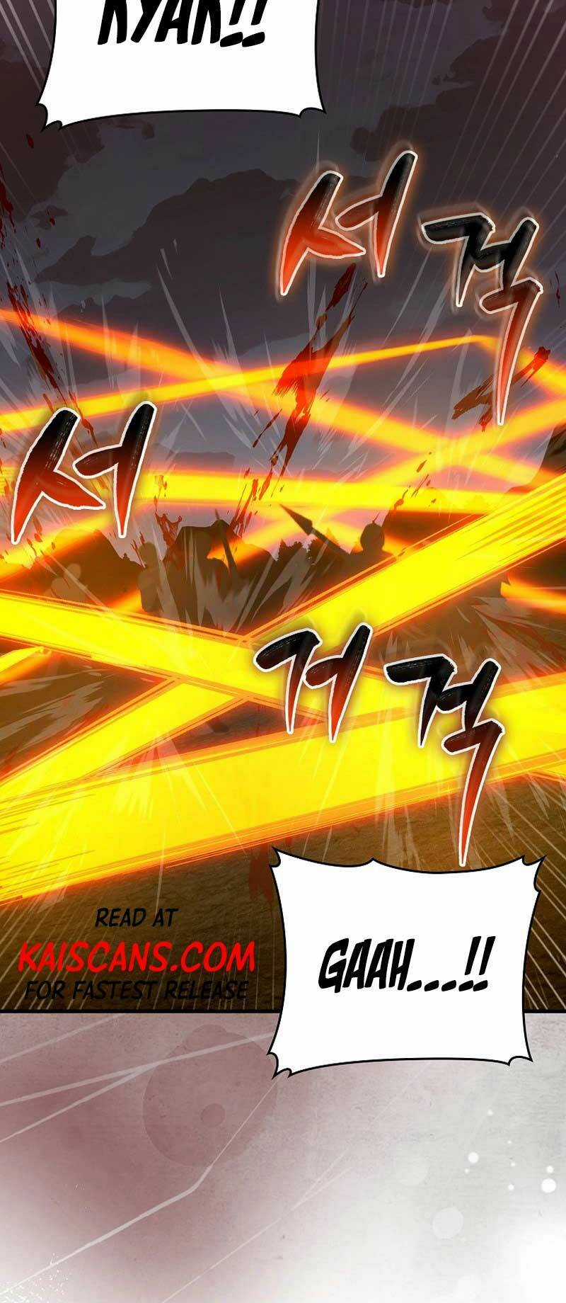 Thánh Cái Khỉ Gì, Đây Là Sức Mạnh Của Y Học Hiện Đại Chapter 63 trang 38