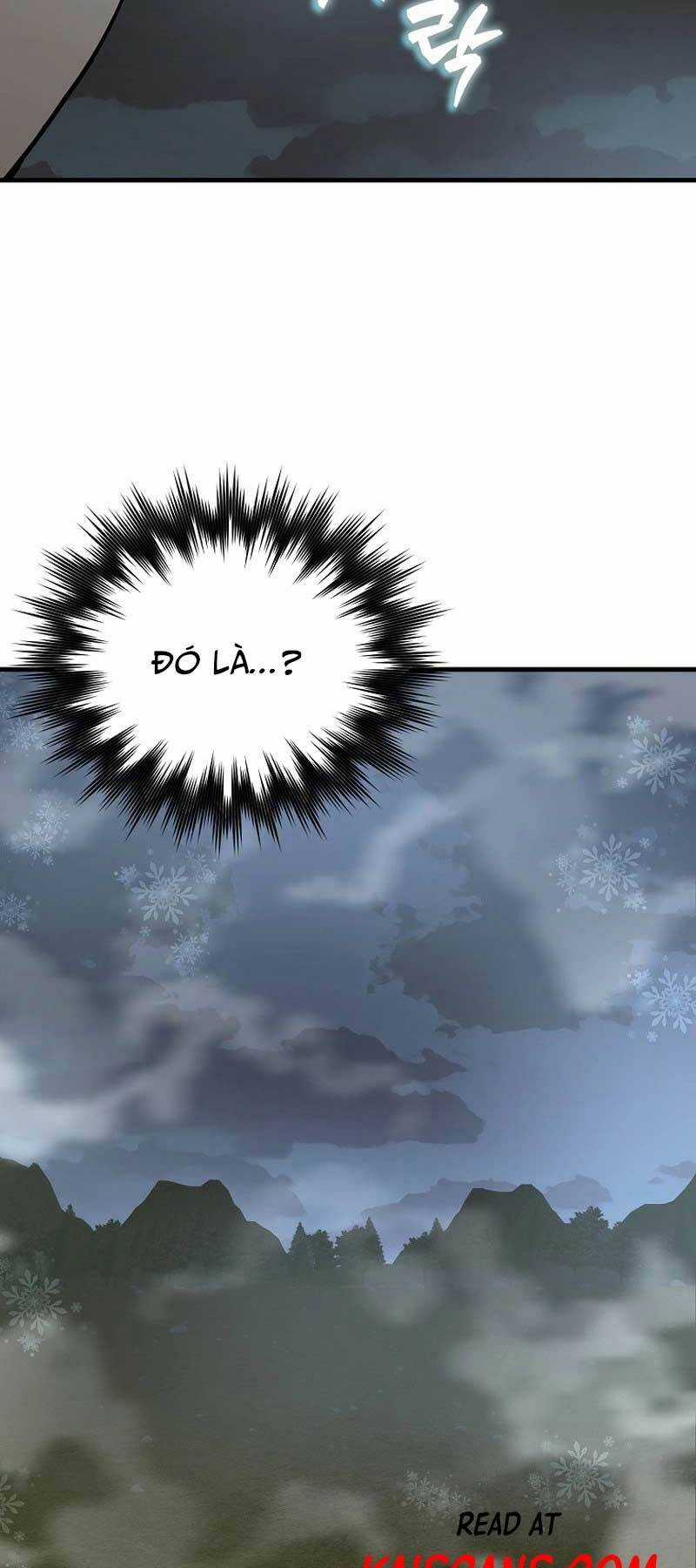 Thánh Cái Khỉ Gì, Đây Là Sức Mạnh Của Y Học Hiện Đại Chapter 63 trang 43