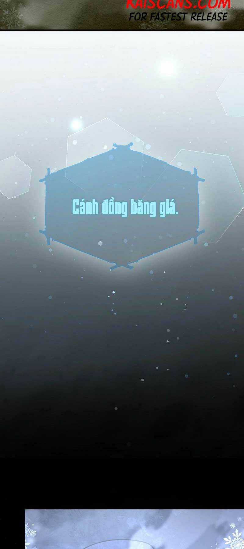 Thánh Cái Khỉ Gì, Đây Là Sức Mạnh Của Y Học Hiện Đại Chapter 63 trang 44