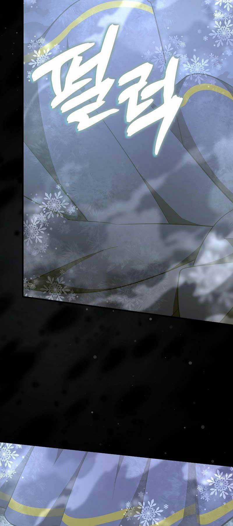 Thánh Cái Khỉ Gì, Đây Là Sức Mạnh Của Y Học Hiện Đại Chapter 63 trang 45