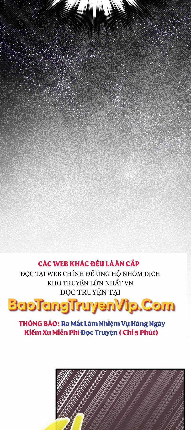 Thánh Cái Khỉ Gì, Đây Là Sức Mạnh Của Y Học Hiện Đại Chapter 63 trang 49