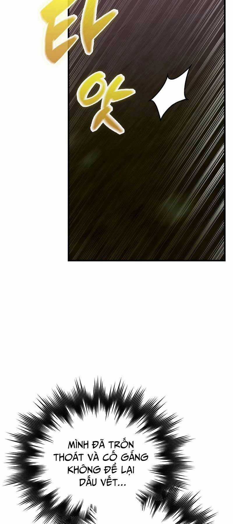 Thánh Cái Khỉ Gì, Đây Là Sức Mạnh Của Y Học Hiện Đại Chapter 63 trang 50