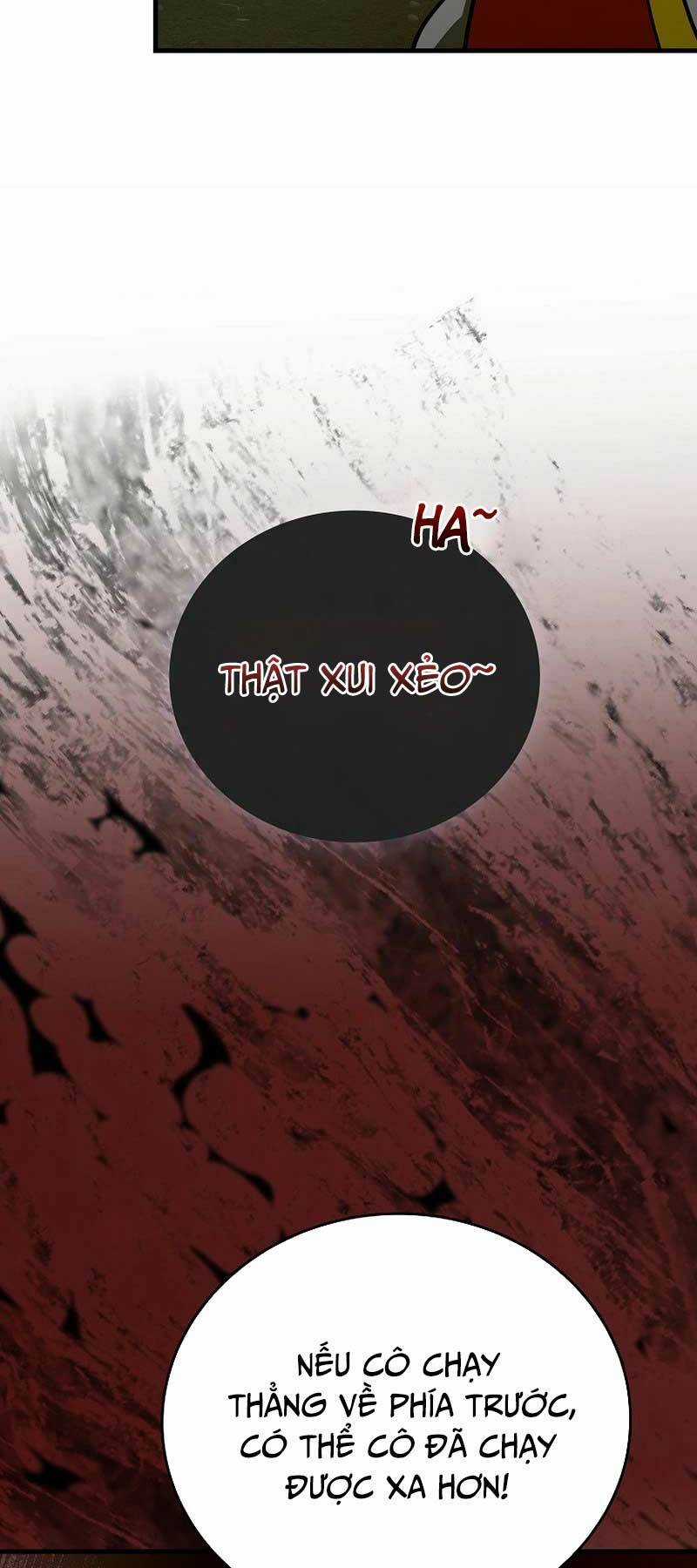 Thánh Cái Khỉ Gì, Đây Là Sức Mạnh Của Y Học Hiện Đại Chapter 63 trang 53