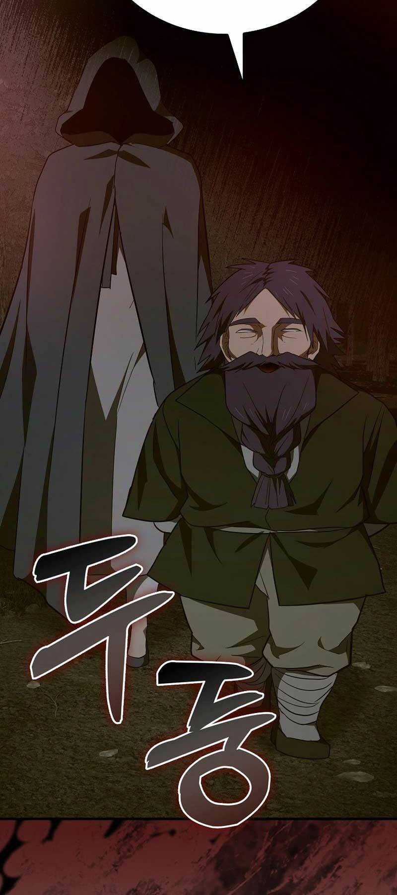 Thánh Cái Khỉ Gì, Đây Là Sức Mạnh Của Y Học Hiện Đại Chapter 63 trang 54