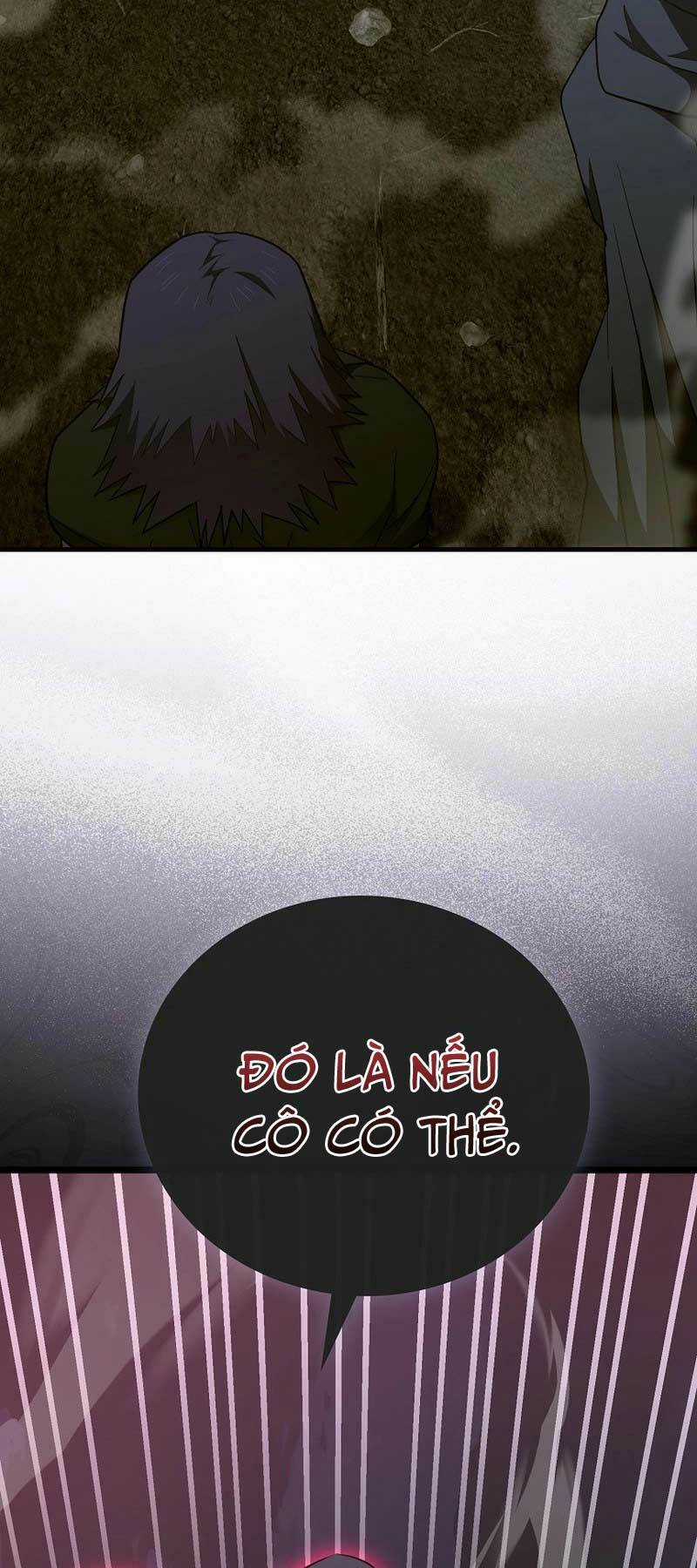 Thánh Cái Khỉ Gì, Đây Là Sức Mạnh Của Y Học Hiện Đại Chapter 63 trang 57