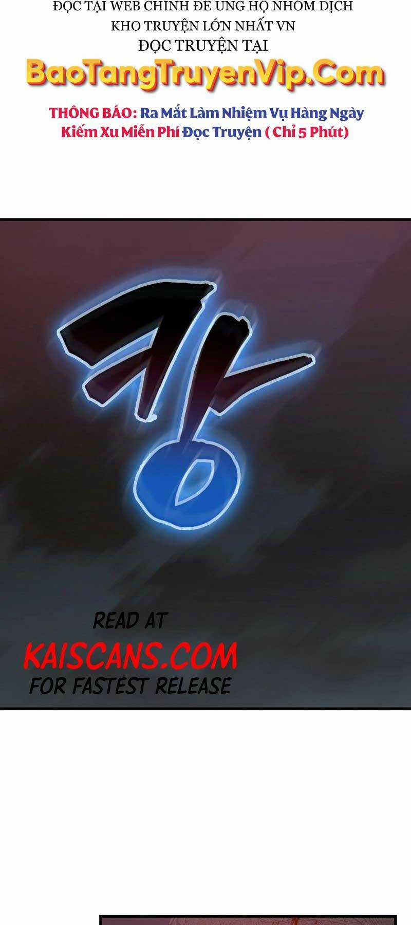 Thánh Cái Khỉ Gì, Đây Là Sức Mạnh Của Y Học Hiện Đại Chapter 63 trang 59