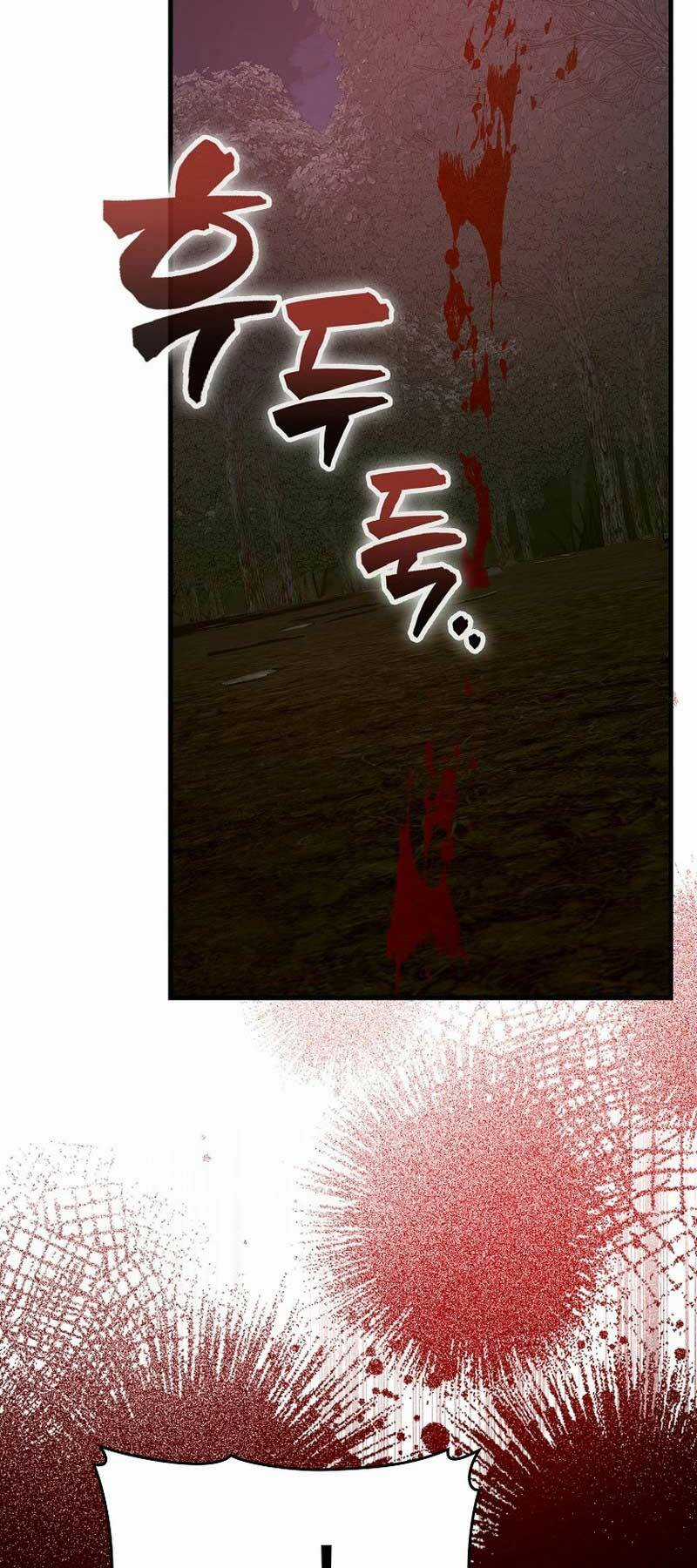 Thánh Cái Khỉ Gì, Đây Là Sức Mạnh Của Y Học Hiện Đại Chapter 63 trang 60