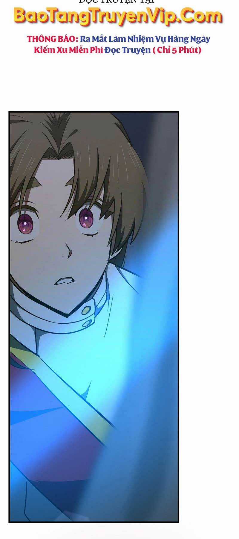 Thánh Cái Khỉ Gì, Đây Là Sức Mạnh Của Y Học Hiện Đại Chapter 63 trang 62