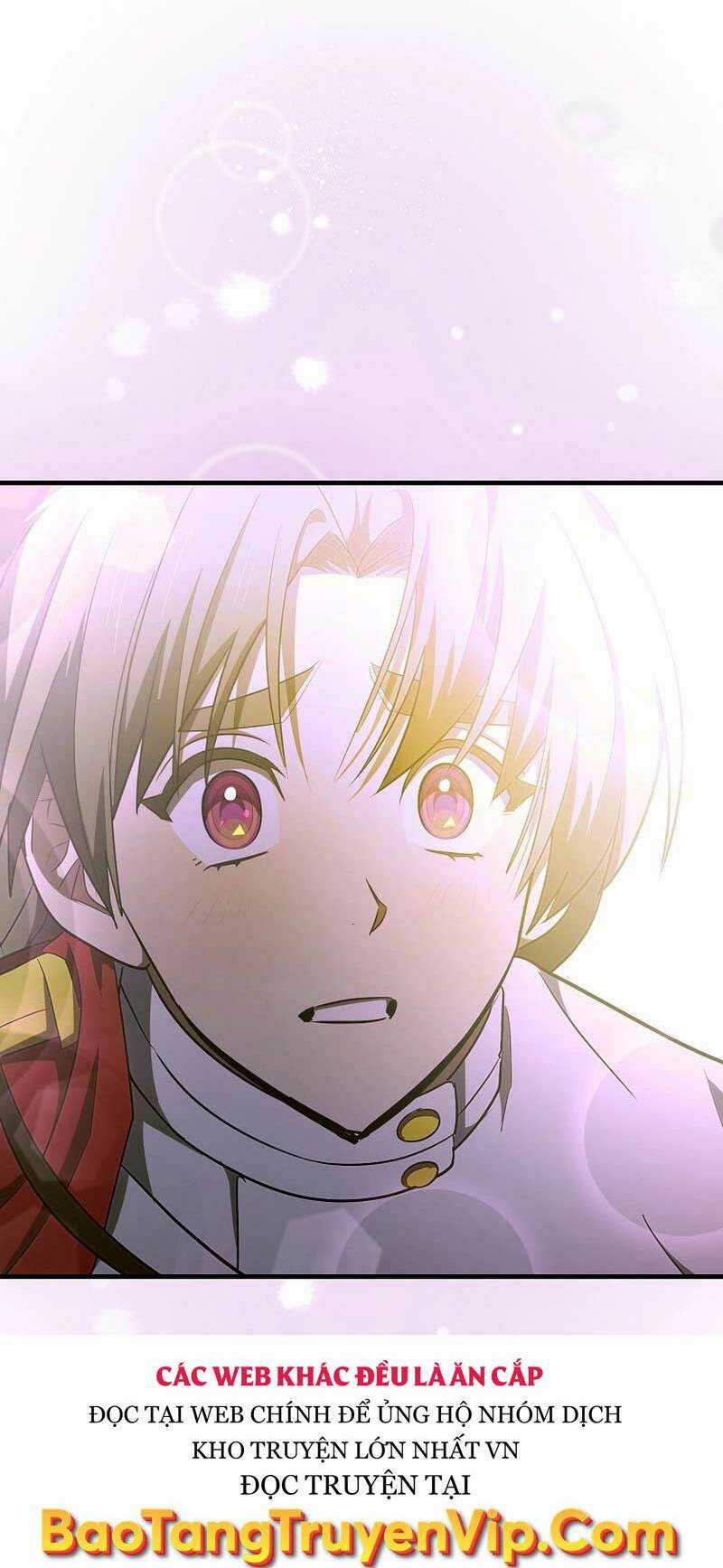 Thánh Cái Khỉ Gì, Đây Là Sức Mạnh Của Y Học Hiện Đại Chapter 63 trang 63