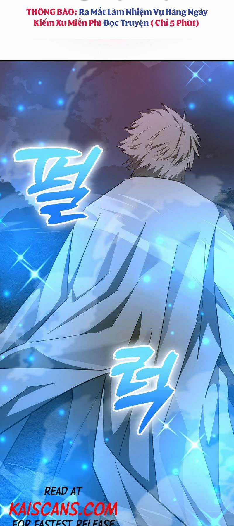 Thánh Cái Khỉ Gì, Đây Là Sức Mạnh Của Y Học Hiện Đại Chapter 63 trang 64