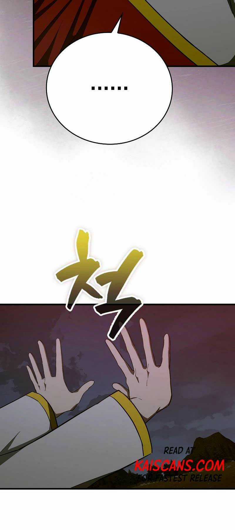 Thánh Cái Khỉ Gì, Đây Là Sức Mạnh Của Y Học Hiện Đại Chapter 63 trang 8