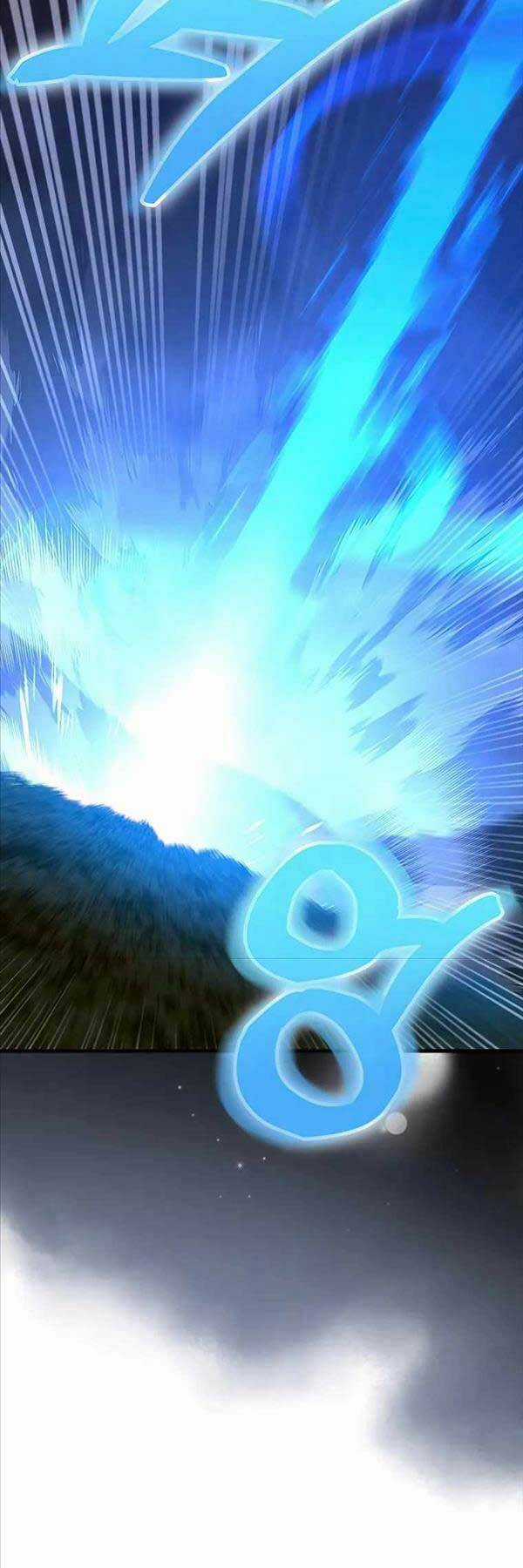 Thánh Cái Khỉ Gì, Đây Là Sức Mạnh Của Y Học Hiện Đại Chapter 64 trang 10