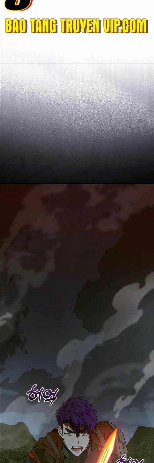 Thánh Cái Khỉ Gì, Đây Là Sức Mạnh Của Y Học Hiện Đại Chapter 64 trang 14