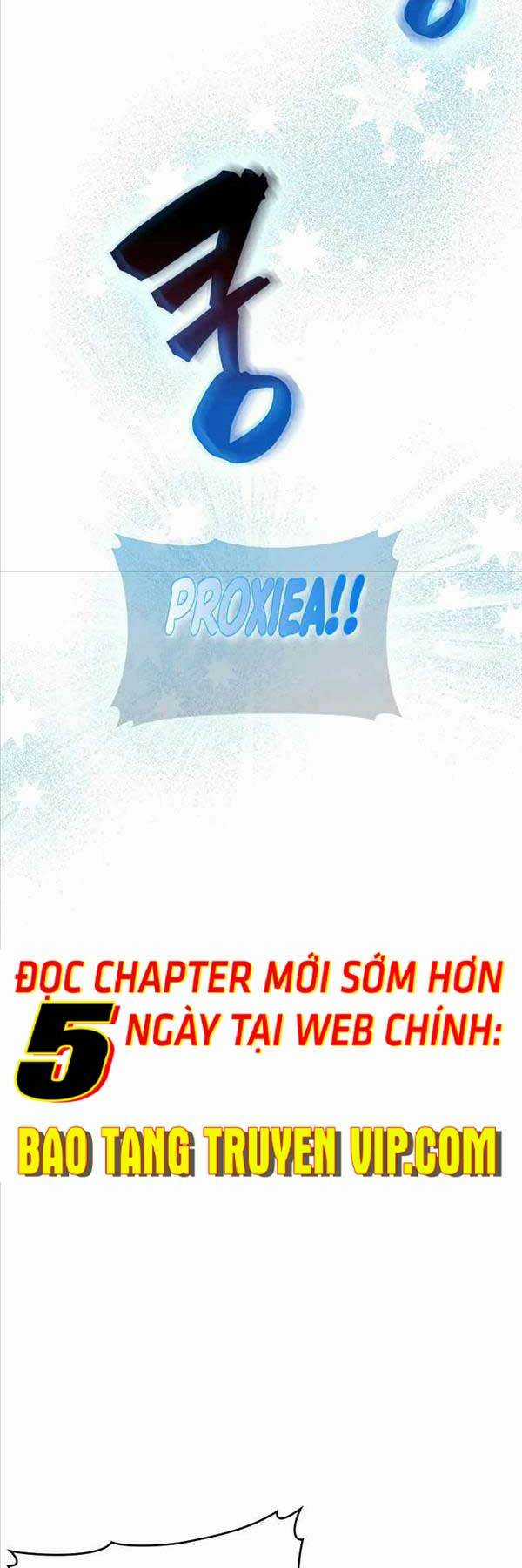 Thánh Cái Khỉ Gì, Đây Là Sức Mạnh Của Y Học Hiện Đại Chapter 64 trang 26