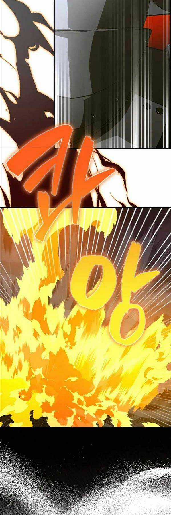 Thánh Cái Khỉ Gì, Đây Là Sức Mạnh Của Y Học Hiện Đại Chapter 64 trang 28