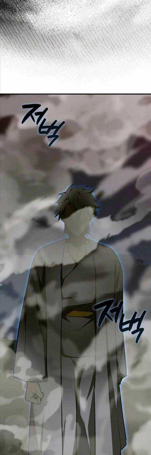 Thánh Cái Khỉ Gì, Đây Là Sức Mạnh Của Y Học Hiện Đại Chapter 64 trang 29