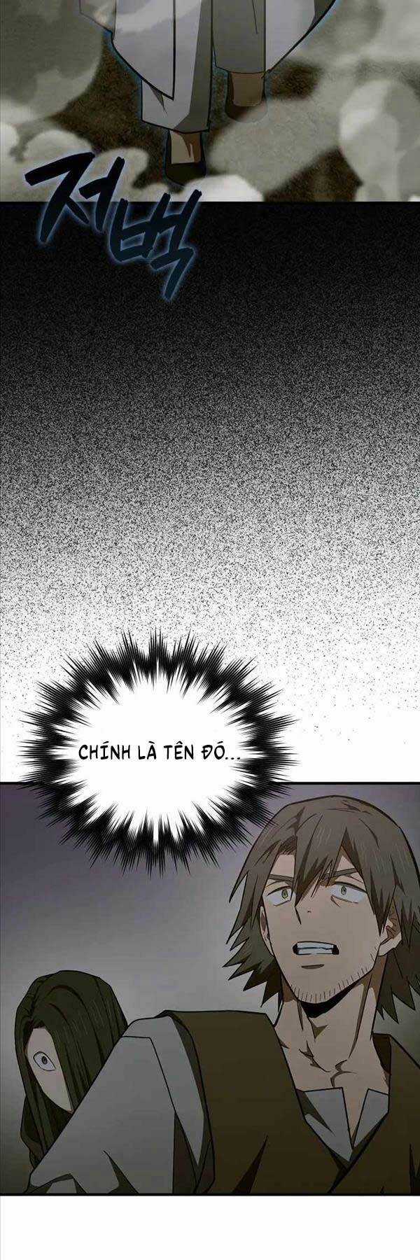 Thánh Cái Khỉ Gì, Đây Là Sức Mạnh Của Y Học Hiện Đại Chapter 64 trang 30